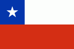 Chile