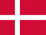 Denmark