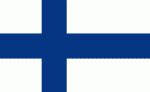 Finland