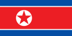 North Korea