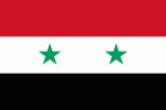 Syria