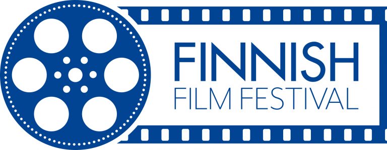 finnish film festival, a collection of short films from finland, anand foundation
