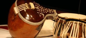 Sitar concert by Soumitra Thakur @ Amaltas Hall, India Habitat Centre | New Delhi | Delhi | India